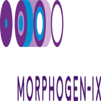 Morphogen-ix