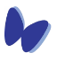 Morpho Hotels & Resorts