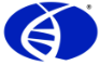 Morphotek