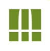 Morrison Avenue Capital Partners