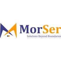 Morser Solutions