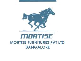 Mortise Furnitures