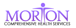 Morton Comprehensive Health