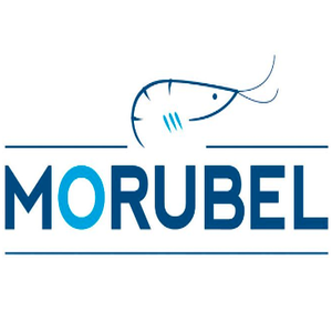 Morubel