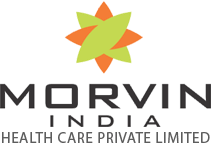Morvin India