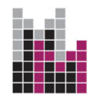 Mosaic Microsystems