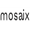 Mosaix