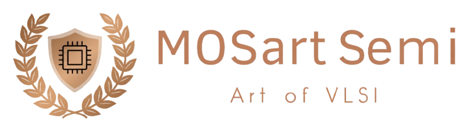 Mosart Semi