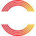 Mos