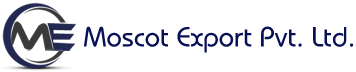 Moscot Exports