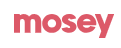 Mosey
