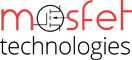 Mosfet Technologies
