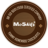Moshkins