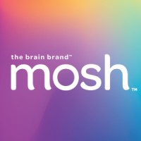 Mosh