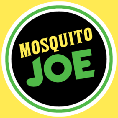 Mosquito Joe