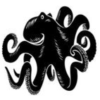 Mostro