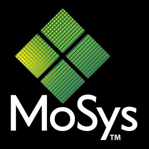 Mosys