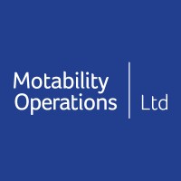 Motabilityoperations