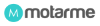 Motarme