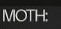 Moth Drinks