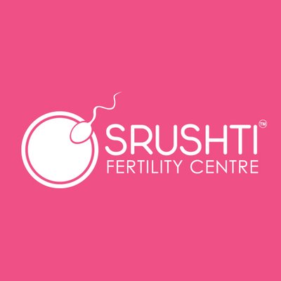 Srushti Fertility Centre