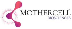 Mothercell