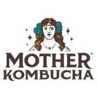 Mother Kombucha