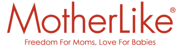 Motherlike