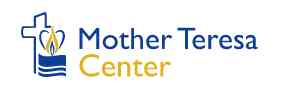 Mother Teresa Center