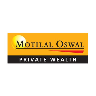 Motilal Oswal Private Wealth
