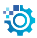 Motility Software