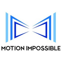 Motion Impossible