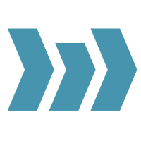 Motiontag