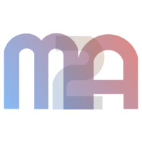 Motion2ai