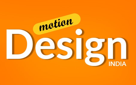 Motiondesignindia