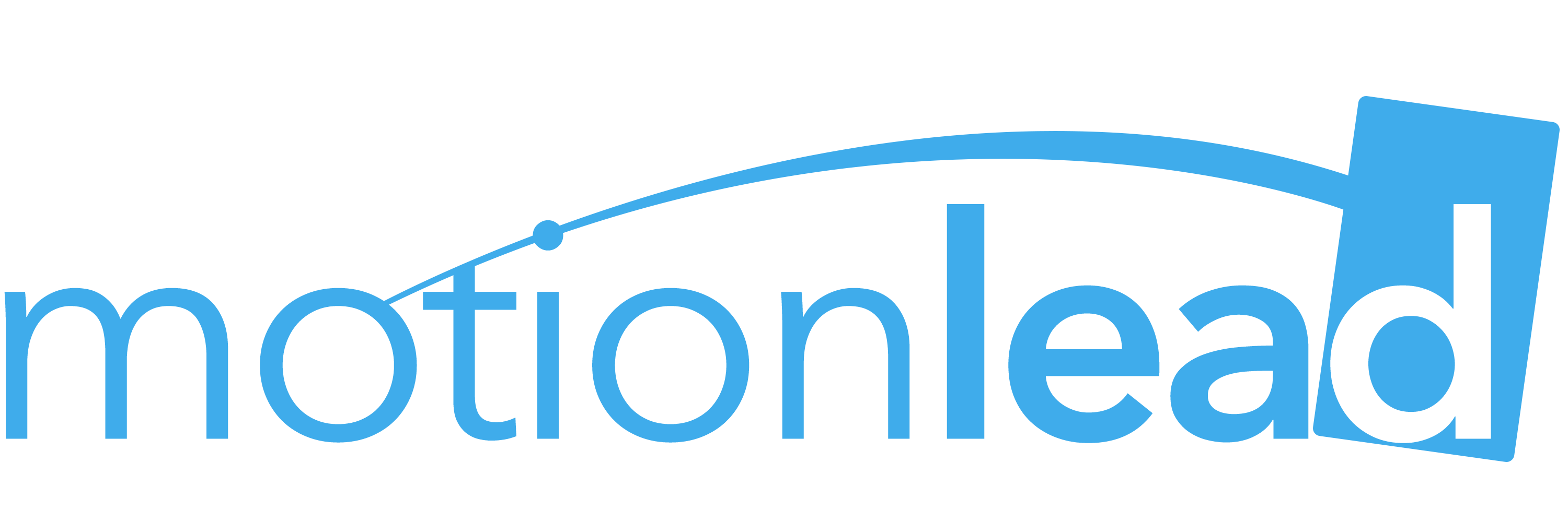 Motionlead