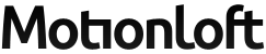Motionloft