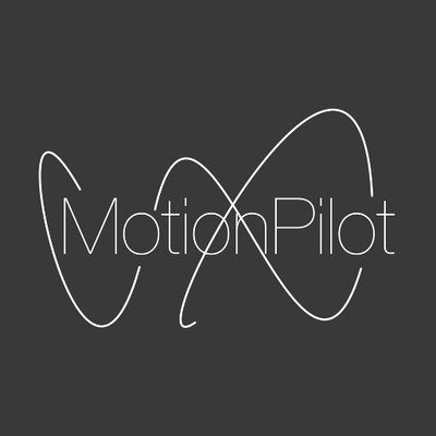 Motionpilot