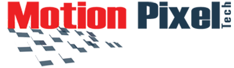 Motion Pixel Tech
