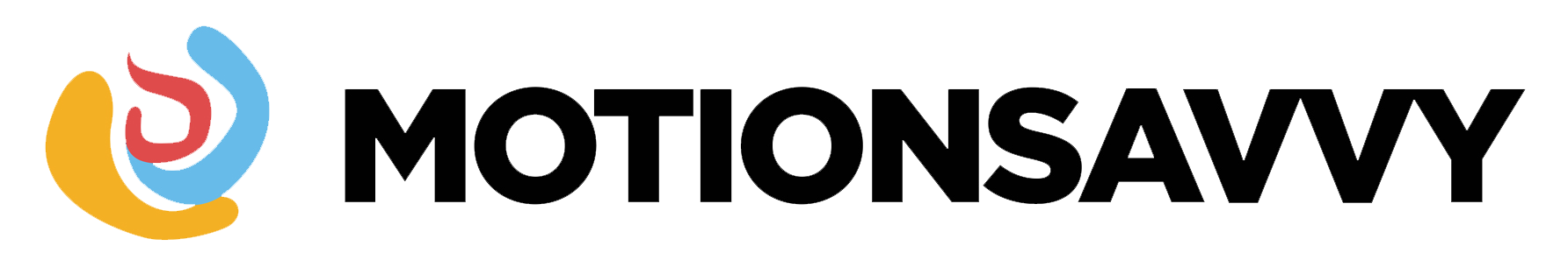Motionsavvy