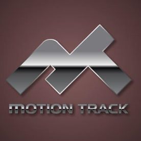 Motion Track