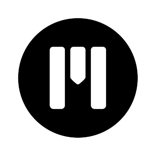 Motionvfx