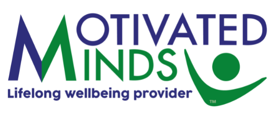 Motivated Minds