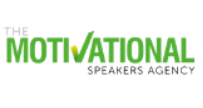 The Motivational Speakers Agency