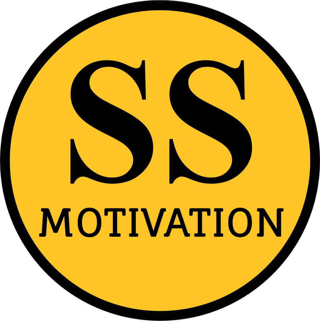 Ss Motivation