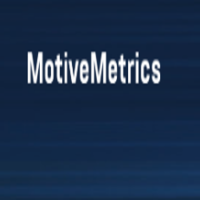 Motivemetrics