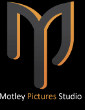 Motley Pictures