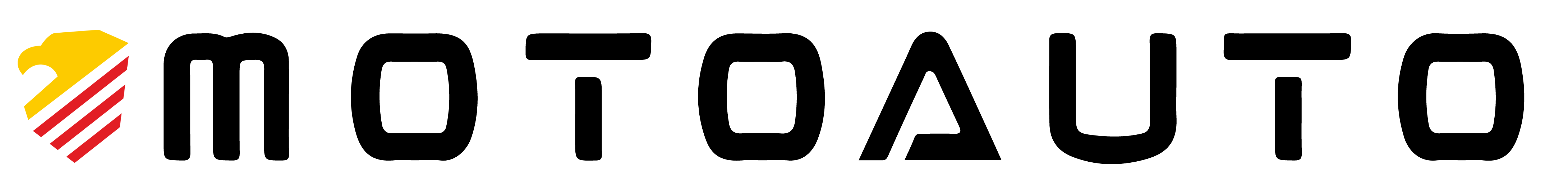 Motoauto