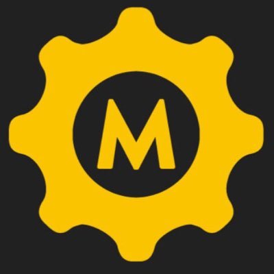 Motofyx
