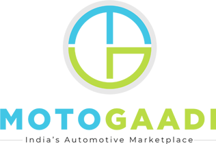 Motogaadi